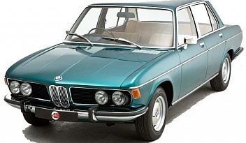   BMW () 2800